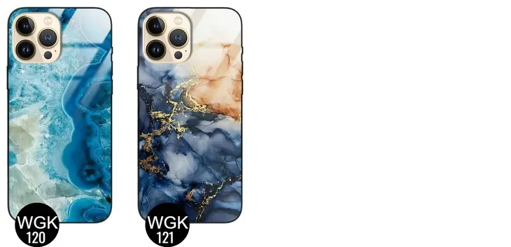 etui-cross-glam-do-iphone-13-pro-max-marble-wzory-typ-plecki