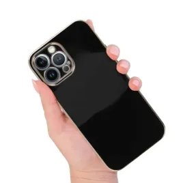 etui-joless-czarne-blyszczace-do-iphone-13-pro-max