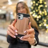 etui-pancerne-drop-niebieski-do-iphone-12-mini-dedykowany-model-iphone-12-mini