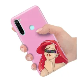etui-grube-2mm-do-xiaomi-redmi-note-8-bajki-wzory