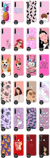 etui-grube-2mm-do-xiaomi-redmi-note-8-bajki-wzory-przeznaczenie-xiaomi