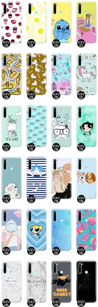 etui-grube-2mm-do-xiaomi-redmi-note-8-bajki-wzory-kolor-wielokolorowy