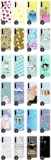 etui-grube-2mm-do-xiaomi-redmi-note-8-bajki-wzory-kolor-wielokolorowy
