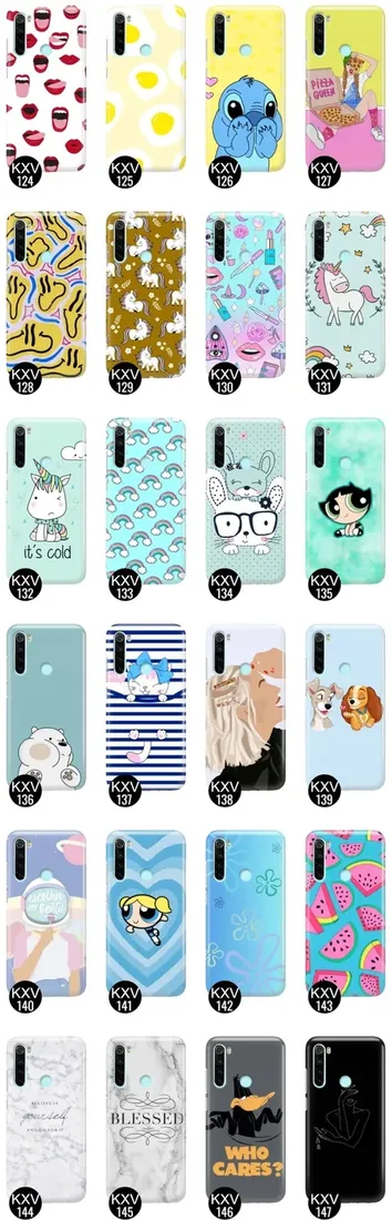 etui-grube-2mm-do-xiaomi-redmi-note-8-bajki-wzory