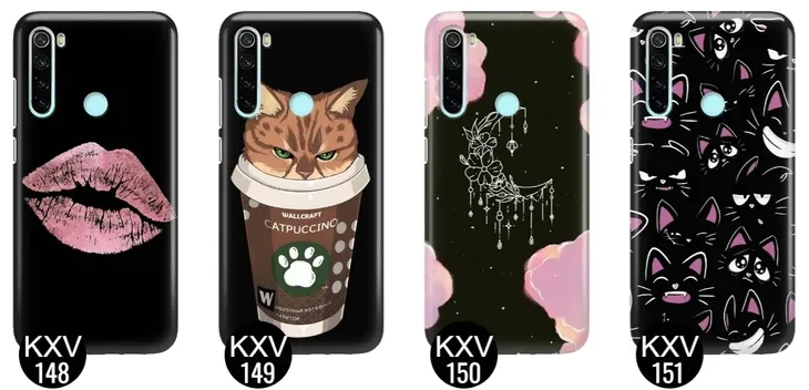 etui-grube-2mm-do-xiaomi-redmi-note-8-bajki-wzory-typ-plecki