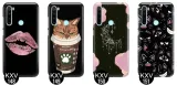 etui-grube-2mm-do-xiaomi-redmi-note-8-bajki-wzory-typ-plecki