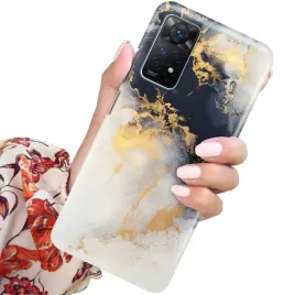 etui-2mm-do-xiaomi-redmi-note-11-marble-top-wzory