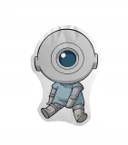 poduszka-chibi-dead-dead-demon-s-dededede-destruction-uehara