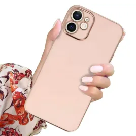 etui-joless-rozowy-blyszczace-do-iphone-12-mini