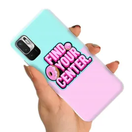 etui-do-xiaomi-redmi-note-10-5g-kobiece-girl-wzory
