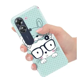 etui-grube-2mm-do-oppo-a17-dzieciece-bajki-wzory