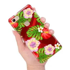 etui-case-do-vivo-y81-wiosenne-kwiaty-top-wzory