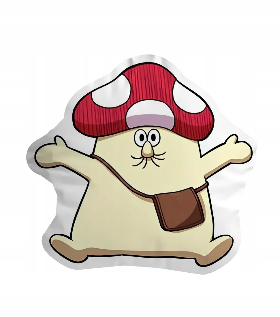 poduszka-chibi-dead-dead-demon-s-dededede-destruction-isobeyan