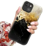 etui-2mm-do-iphone-13-mini-marble-marmury-wzory