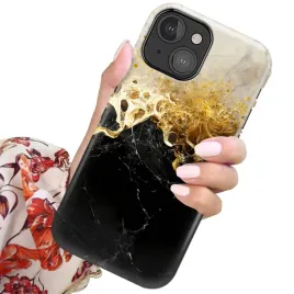 etui-2mm-do-iphone-13-mini-marble-marmury-wzory