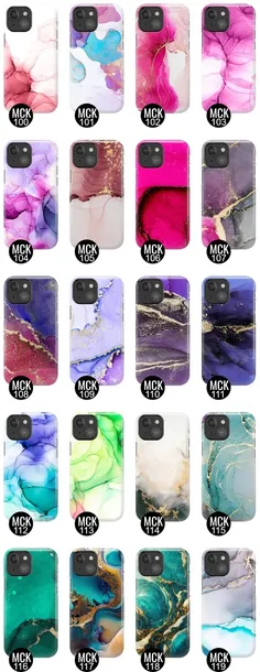 etui-2mm-do-iphone-13-mini-marble-marmury-wzory-przeznaczenie-apple