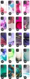 etui-2mm-do-iphone-13-mini-marble-marmury-wzory-przeznaczenie-apple