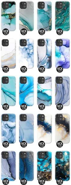 etui-2mm-do-iphone-13-mini-marble-marmury-wzory-kolor-wielokolorowy