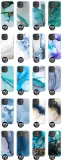 etui-2mm-do-iphone-13-mini-marble-marmury-wzory-kolor-wielokolorowy