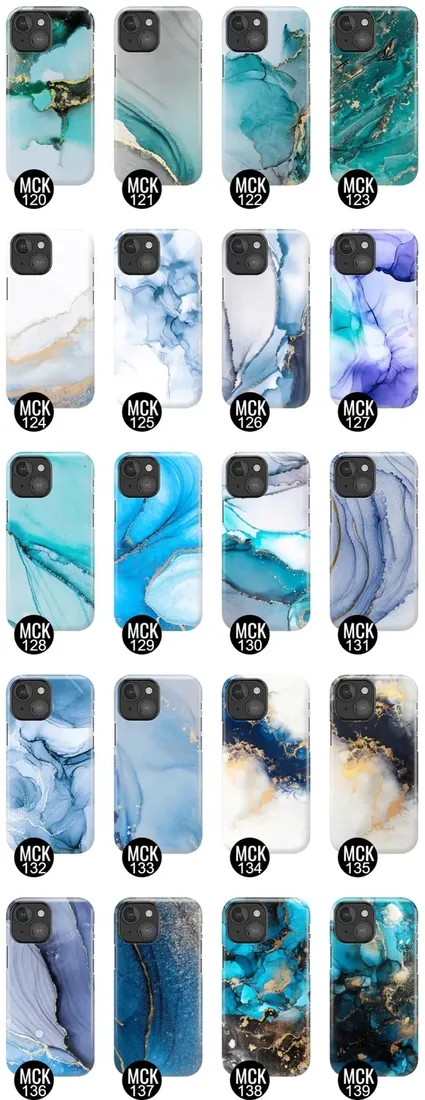 etui-2mm-do-iphone-13-mini-marble-marmury-wzory