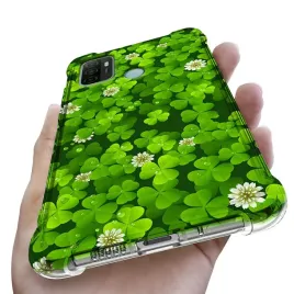 etui-antishock-do-oppo-a53-kwiaty-flower-top-wzory