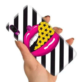 etui-do-xiaomi-redmi-note-7-kobiece-girl-top-wzory