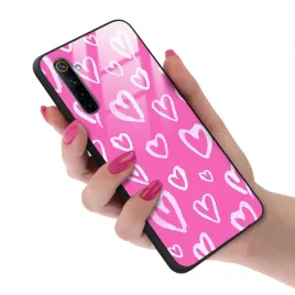 etui-glass-szklane-do-realme-6-wakacyjne-top-wzory