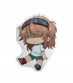 poduszka-chibi-dead-mount-death-play-sayo-shinoyama