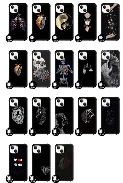 etui-antishock-do-iphone-13-mini-human-modne-wzory-waga-z-opakowaniem-0-01-kg