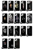 etui-antishock-do-iphone-13-mini-human-modne-wzory-waga-z-opakowaniem-0-01-kg