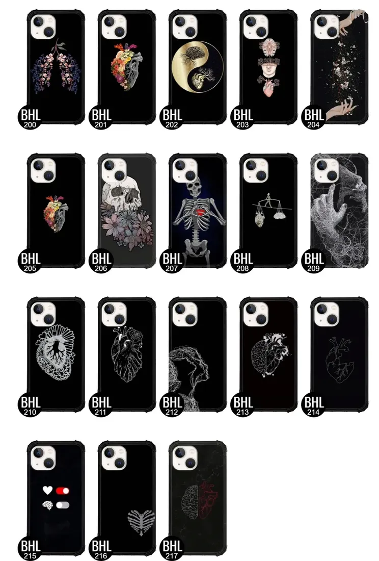 etui-antishock-do-iphone-13-mini-human-modne-wzory
