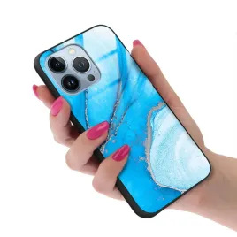 etui-glass-do-iphone-13-pro-marmur-marble-wzory