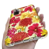 etui-antishock-do-xiaomi-redmi-note-10-pro-max-wz