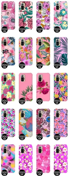 etui-antishock-do-xiaomi-redmi-note-10-pro-max-wz-kolor-wielokolorowy