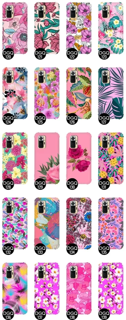 etui-antishock-do-xiaomi-redmi-note-10-pro-max-wz