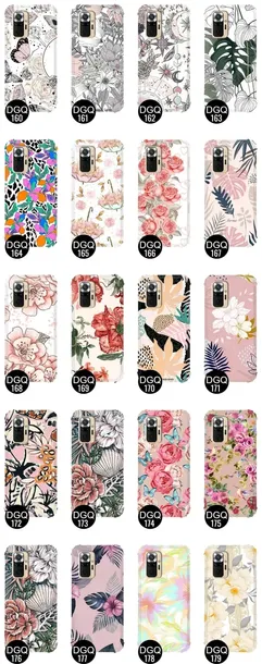 etui-antishock-do-xiaomi-redmi-note-10-pro-max-wz-material-tworzywo-sztuczne