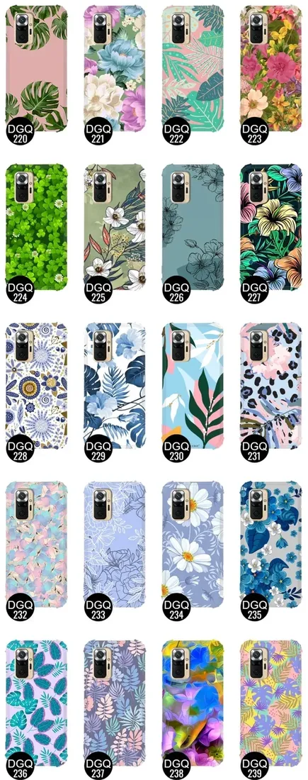 etui-antishock-do-xiaomi-redmi-note-10-pro-max-wz