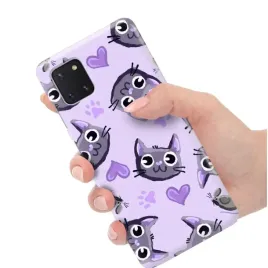 etui-grube-2mm-do-samsung-note-10-lite-bajki-wzory
