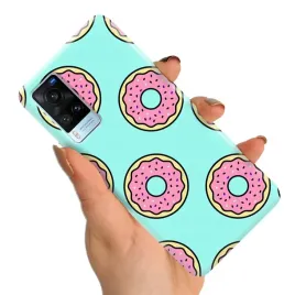 etui-case-do-vivo-x60-modne-kobiece-women-wzory