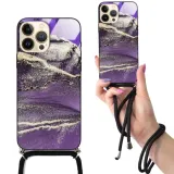 etui-crossglam-do-iphone-13-pro-max-marble-wzory