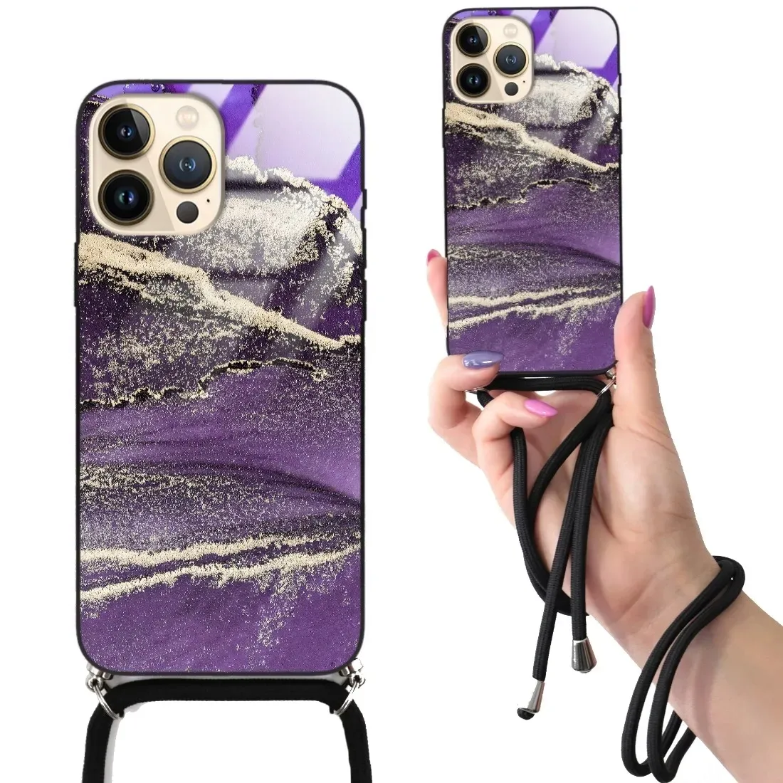 etui-crossglam-do-iphone-13-pro-max-marble-wzory