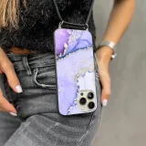 etui-crossglam-do-iphone-13-pro-max-marble-wzory-stan-nowy