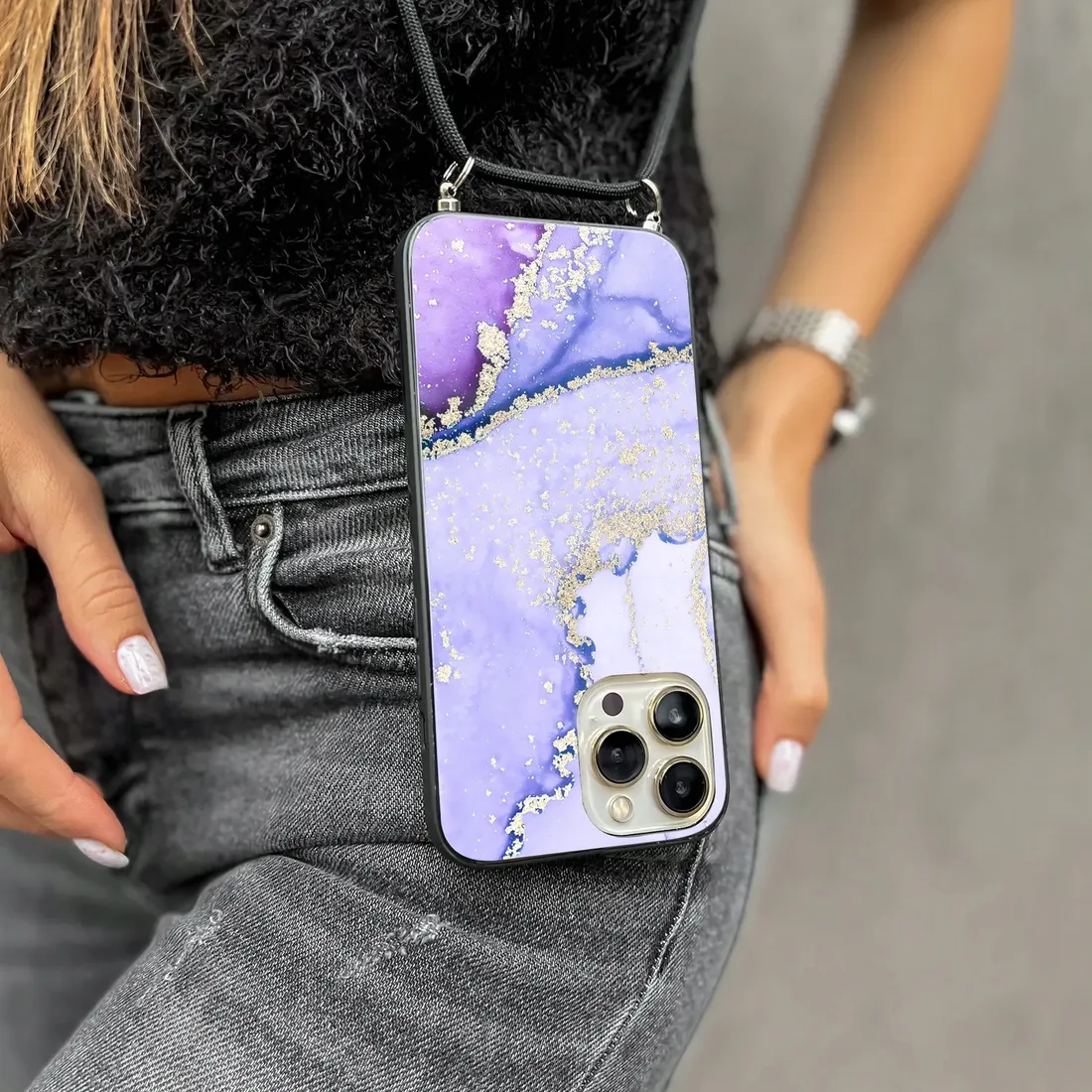 etui-crossglam-do-iphone-13-pro-max-marble-wzory-stan-nowy