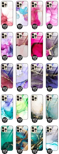 etui-crossglam-do-iphone-13-pro-max-marble-wzory-kolor-wielokolorowy