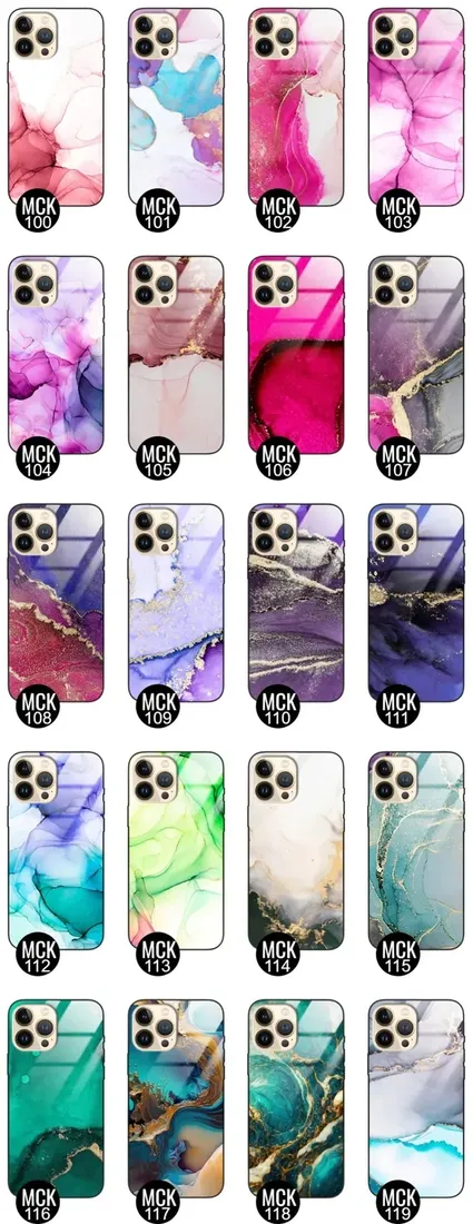 etui-crossglam-do-iphone-13-pro-max-marble-wzory