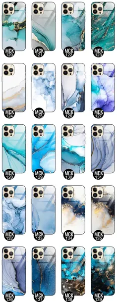etui-crossglam-do-iphone-13-pro-max-marble-wzory-typ-plecki