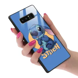 etui-szklane-do-samsung-note-8-zwierzatka-wzory