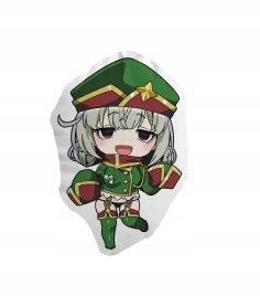 poduszka-chibi-gushing-over-magical-girls-kiwi-araga