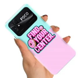 etui-do-xiaomi-poco-c40-modne-kobiece-girl-wzory