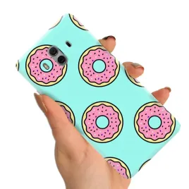 etui-do-huawei-mate-10-modne-kobiece-girl-wzory
